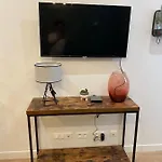 아파트 Alex's House 파리