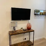 Alex's House 아파트