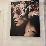 Alex's House 아파트