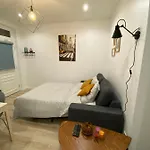 Alex's House *