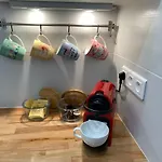 Διαμέρισμα Alex's House Παρίσι