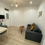 Alex's House *