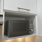 Alex's House * Παρίσι