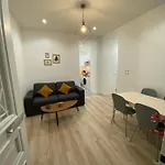 Alex's House Διαμέρισμα Παρίσι
