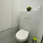 Alex's House Διαμέρισμα *