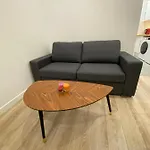 Alex's House