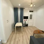 Alex's House Διαμέρισμα Παρίσι