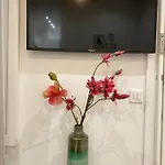 Alex's House Διαμέρισμα Παρίσι