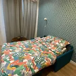 Alex's House Παρίσι