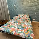 Διαμέρισμα Alex's House Παρίσι