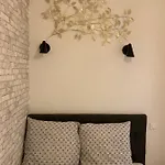 Διαμέρισμα Alex's House *