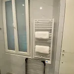 Alex's House Διαμέρισμα